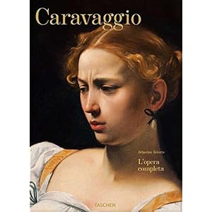 Caravaggio. L'opera completa