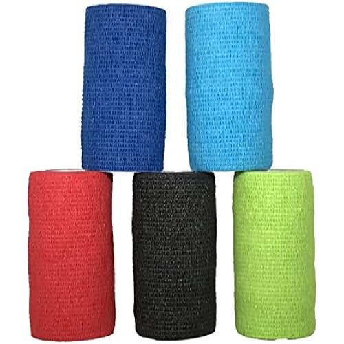 Amazon.co.uk dog bandages for paws