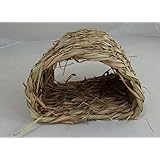 Elmato 12926 Grastunnel Nagertunnel Nagerhöhle