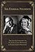 Produktbild The Eternal Students: The Life & Learning of Dr. Leila Leah Bronner & Rabbi Joseph Bronner