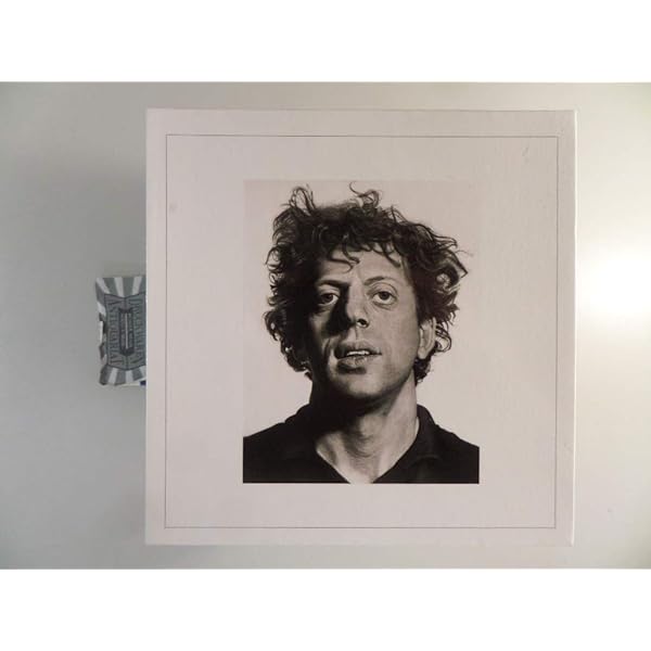 Philip Glass - The Complete Sony Recordings: Amazon.co.uk: CDs & Vinyl