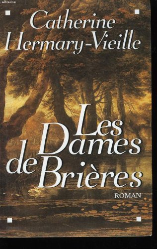 les  dames de brières