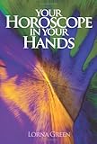 Image de Your Horoscope in Your Hands
