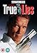 True Lies