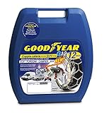 Geprüfte Sicherheit TüV, UNI 11313:2010, Onorm V5117. ABS-/ESP-kompatibel.