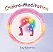 Chakra-Meditation. CD by 
