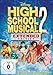 High School Musical 2 - Extended Edition