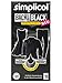 Produktbild Simplicol Back to Black 750g