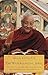 Produktbild The Wish-Fulfilling Jewel: The Practice of Guru Yoga According to the Longchen Nyingthig Tradition (Hors Catalogue)