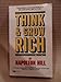 Produktbild THINK AND GROW RICH