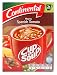 Continental Cup-A-Soup Spanish Tomato, 70g RS.270.00