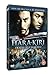 Hara-Kiri : Death of a Samurai [DVD] by Kôji Yakusho