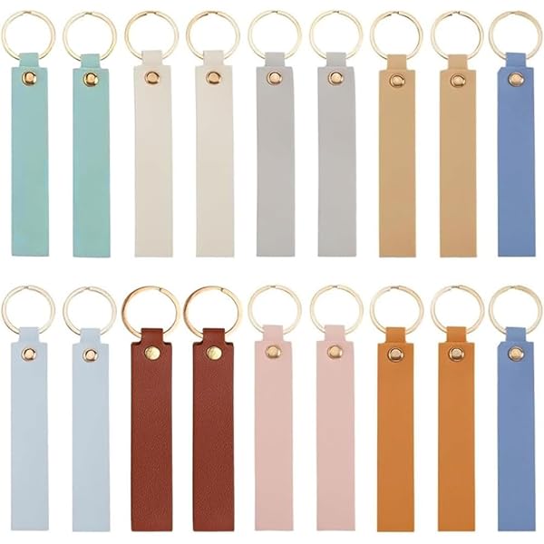 Gepersonaliseerde Sleutelhanger bestellen? Gratis verzending - KAYA Sieraden