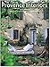 Provence Interiors / Intérieurs de Provence by
