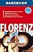 Produktbild Baedeker Reiseführer Florenz: mit GROSSEM CITYPLAN