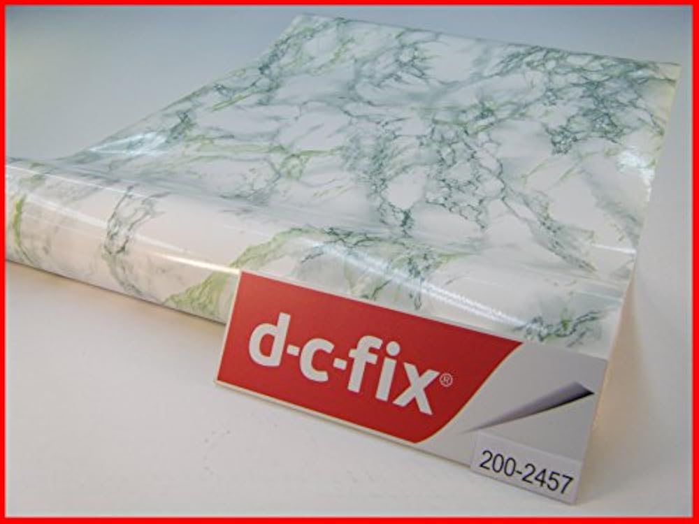 D c fix вопросы. D c fix вопросы