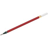 Uni-Ball UMR-10 İmza Kalemi, Kırmızı