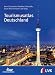 Produktbild Tourismusatlas Deutschland