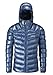 Produktbild Rab Herren Zero G Jacke Isolationsjacke