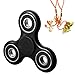 Produktbild Finger Spielzeug Fidget Toy hand Spinner Star Hand Toy Finger Bar für Angstzustände ADHS ADS Erwachsene Kinder Mit DIY Geschenk