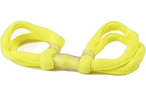 ArrowSocks Delux Archery Finger Sling/Bow Sling for use with Recurve or Compound bows