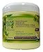 Produktbild Organic Root Stimulator ORS Olive Oil for Naturals Ghee Butter & Coconut Leave In Conditioning Creme 454g
