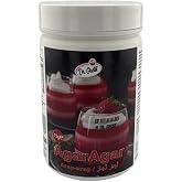 Dr. Gusto Agar Agar 75 gr