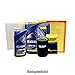 Produktbild HENGST FILTER SET INSPEKTIONSPAKET + 5L MANNOL 10W-40
