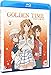 Produktbild Golden Time Collection 2 (Episodes 13-24) [Blu-ray] [UK Import]