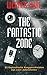 Cover zum Buch The Fantastic Zone
