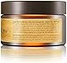 Vitamins Dry Damaged Hair Deep Conditioner Mask - Normal To Thick Hair Care Moroccan Argan Masque - Advanced Hair Conditioning Nourishment