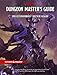 Dungeons & Dragons Game Master's Guide - Spielleitererhandbuch by