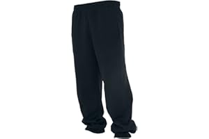 Urban Classics Basic Sweatpants Sporthose Männer Jogginghose - Spodnie sportowe Mężczyźni