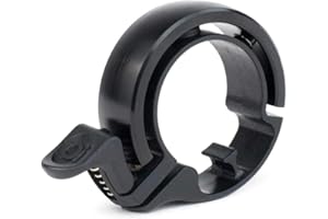 Knog Oi Classic Bike Bells