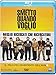 Smetto quando voglio [Blu-ray] [IT Import]