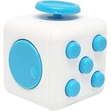 Yetech Cube Anti Stress Toy Amazon Fr Jeux Et Jouets