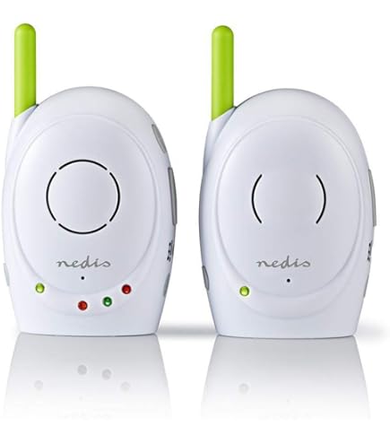 Alecto DECT Babyfoon kopen? | Officiële Alecto Baby Webshop