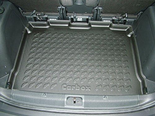 CARBOX 201830000 Mountings