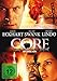 Core - Der Innere Kern [Edizione: Germania] [Edizione: Regno Unito]