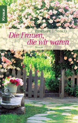 Die Frauen, die wir waren