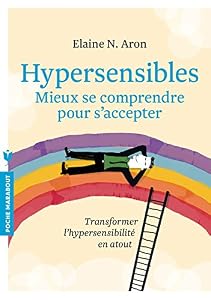Résultat De La Recherche Résultat De La Recherche - 