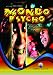 Mondo Psycho [Import anglais]
