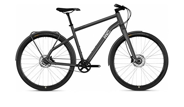 ghost square urban 5.8 city bike