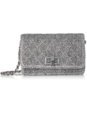 ALDO Damen Pavon Umhängetasche, 4 x 12 x 19 cm