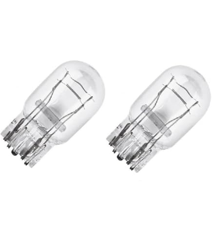 Brake Lght Car Accessores LED Bar Stop Lamp Ft For Aud A4 S4 2009-2015 | EBay - View #8