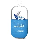 Otifleks Duş Kulak Tıkacı - S