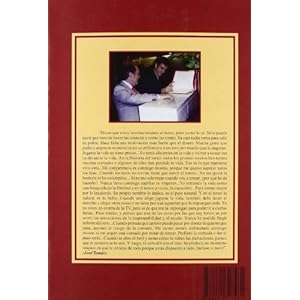 De Lumiere a Manolete / De Lumiere to Manolete: El cine taurino / The Bullfighting Cinematographic