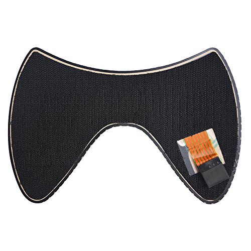 LED Costume Mask Sound Activated, Aohro Cosplay Light Up Party Cyber Rave Mask for Halloween Club Festivals Christmas Gifts Birthday Parties Flashing Sound reactive Balaclava Shield--Teeth reviews LED Costume Mask Sound Activated, Aohro Cosplay Light Up Party Cyber Rave Mask for Halloween Club Festivals Christmas Gifts Birthday Parties Flashing Sound reactive Balaclava Shield--Teeth