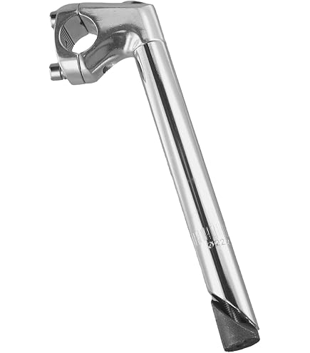 Tige de selle VTT réglable alu noir d. 31,6 l445mm réglage par cable 0