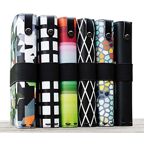 Remember TripBook Scoop Reisebuch Andenken-Sammelbuch - 4